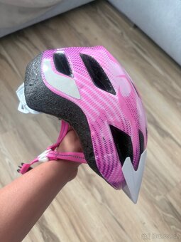 Dětská helma specialized - 6