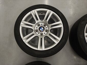 BMW styling 194 R17, E90 - 6