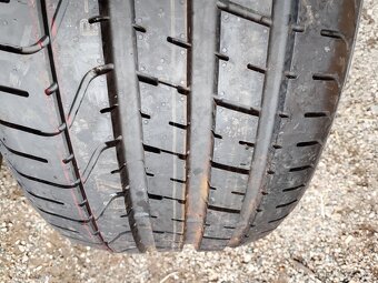 205/50/17 245/40/18 235/35/19 255/30/20 265/35/20 kusovka - 6