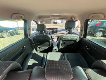 Renault Scenic 1.6CDTi - 6