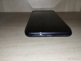Xiaomi Redmi Note 7 (4/64) černá - 6