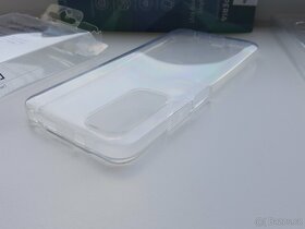 pro Xiaomi Redmi Note 11 gelové pouzdro ESPERIA - 6