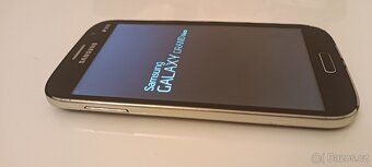 Samsung Galaxy Grand Neo - 6