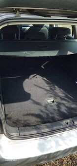 Golf 6, 1.6Tdi - 6