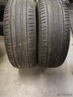 235/55 r18 235/55/18 - 6