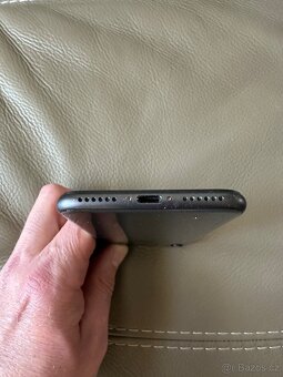 iPhone 8 64Gb Space Grey - 6