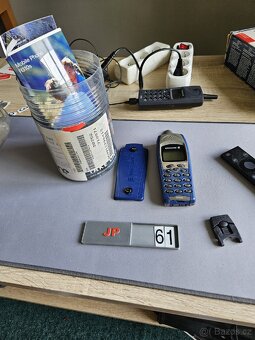 Ericsson r310 - 6