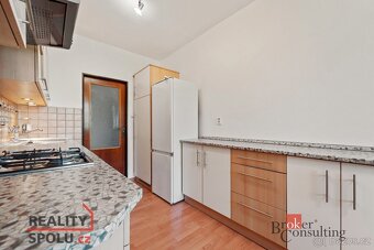 Pronájem, byty/3+1, 98 m2, Malecká 1118, Chrudim IV, 53705 C - 6