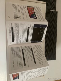 Autorádio bezdrátový CarPlay - 6