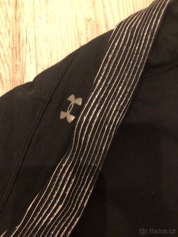 Leginy Under armour xl - 6