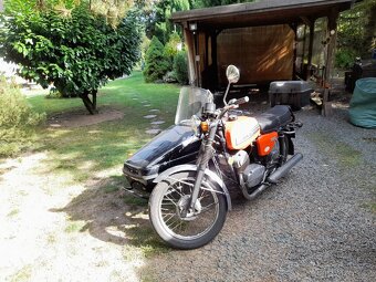 Jawa - 6