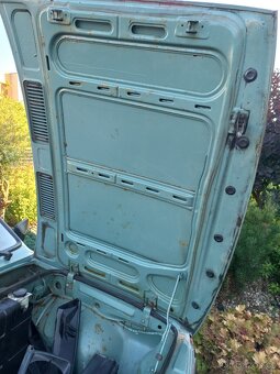 Š 105 L - 6