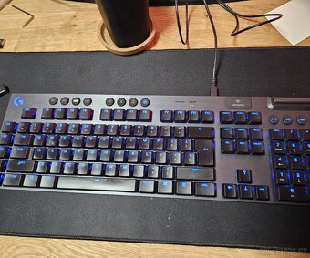RTX4080SU/96Gb/3TB/Ryzen9/Corsair - TOP - 6