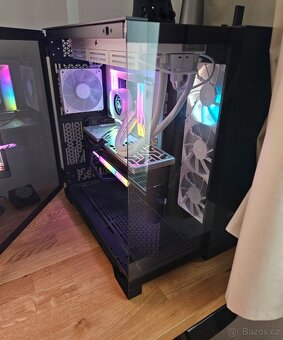 32" 4k_MSI QD OLED_7900X3D_96Gb_RTX 4080 Super - TOP - 6