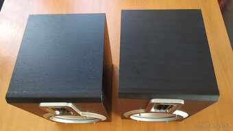 Philips reprobedny - 6