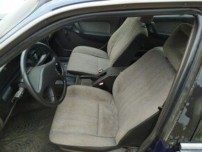 OPEL OMEGA 2.0i LS AUTOMAT,99000 KM,PŮVODNÍ STAV - 6
