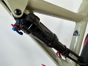 Specialized Stumpjumper Alloy ST 29” - 6