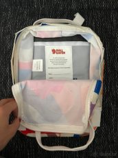 Batoh Fjällräven Kanken - 6