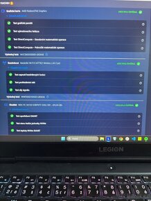 Lenovo Legion 5 15ACH6H Phantom Blue - 6