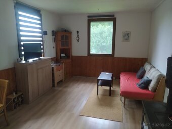 Prodej Chalupy Tříklasovice, 1446 m2 - 6