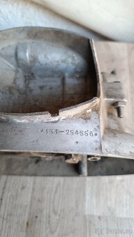 jawa 250\353 - 6
