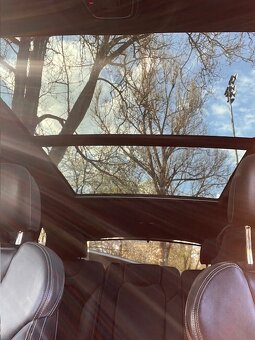 Audi SQ7 4.0 TDI 435k quattro tiptronic 8-st. - 6