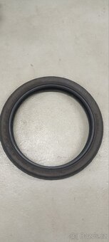 Plášť maxxis m904 100/80-18 - 6