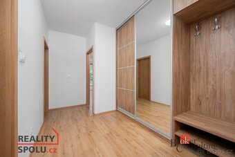 Prodej, byty/2+1, 62 m2, Východní 1725, 46311 Liberec, Liber - 6
