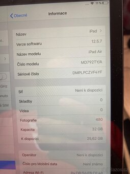 iPad Air - 6