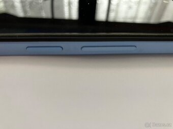 Xiaomi redmi note 12 - 6