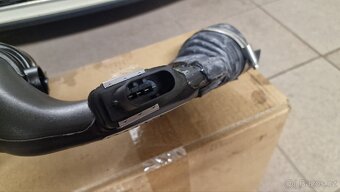 Vedení vzduchu MB 280cdi/320 cdi - 6