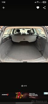 Ford Mondeo 2,0 TDCi Lim. Trend/Klima/SHZ/ PDC/ - 6