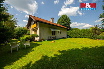 Prodej rodinného domu, 280 m², Rožnov pod Radhoštěm - 6