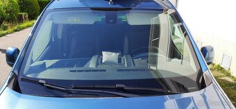 Peugeot Partner Tepee, r.v. 2016, 88kw, Allure - 6