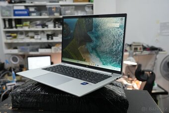HP EliteBook 840 G10 Jako Nový - 6