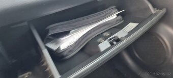 Suzuki Swift 1,3i r.v.2005 - 6