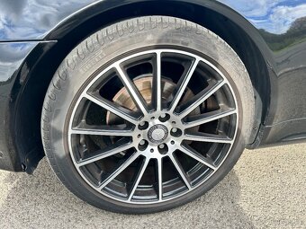 Mercedes-Benz SLK 200 Kompresor R171 - 6