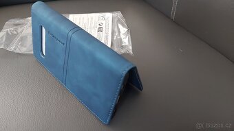 Pouzdro pro telefon Samsung Galaxy 10+. - 6