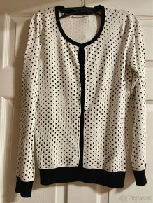 Balík, mix věcí, 7 kusů - 6