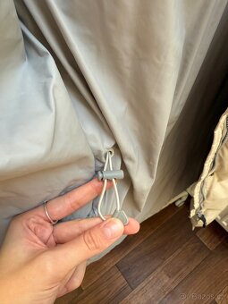 Bunda New balance - 6