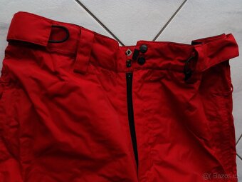 Sportovní kalhoty značky LOAP vel.XL - 6