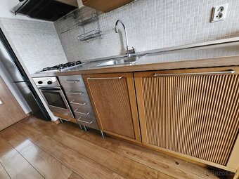 Pronájem bytu v Otrokovicích – skvělá lokalita u řeky - 6