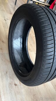 Michelin Primacy 3 – 235/45 R17 (sada 4 ks) - 6