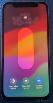 📱 iPhone 12 Mini 64GB – White – plně funkčnà + kožené pouzd - 6