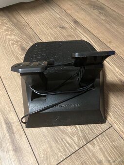 Thrustmaster T80 ferrari 488 GTB - 6