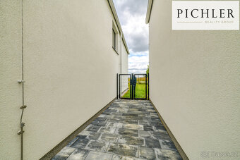 Prodej rodinného domu. Otovice - 6