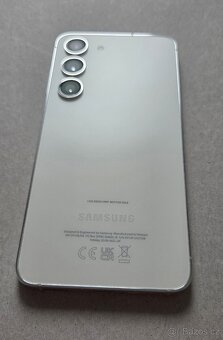 Samsung Galaxy S23 LIVE DEMO UNIT - 6