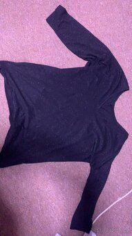 Dětské oblečení - 6