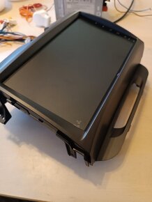 Android autorádio s navi pro KIA SPORTAGE (2010-2016) - 6