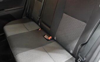 Toyota Auris 2014 DPH TOP STAV serviska - 6